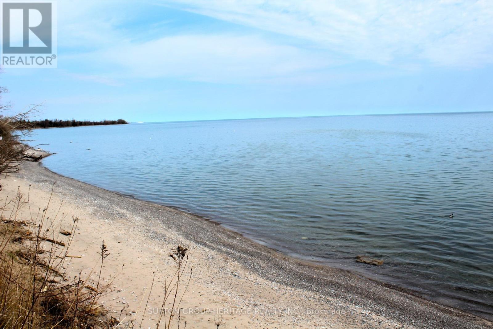 56 Parker Crescent, Ajax, Ontario L1S 3R5 - Photo 24 - E12797008