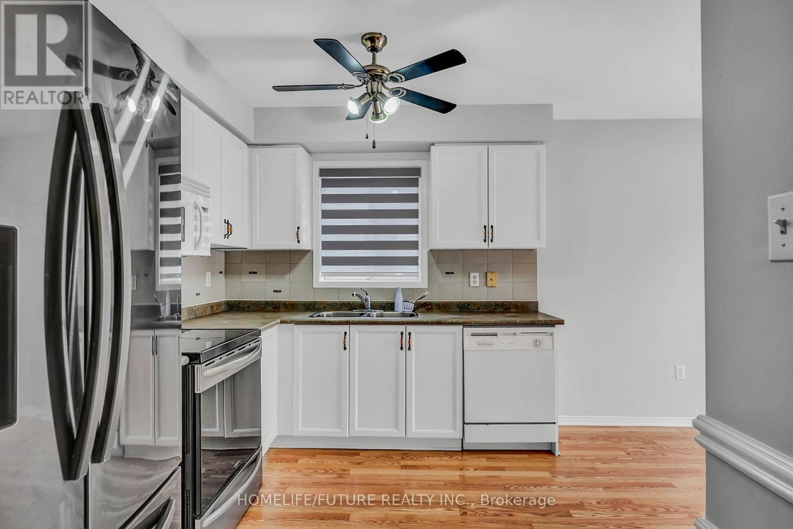 46 Goodwin Avenue, Clarington, Ontario  L1C 4Z5 - Photo 10 - E12797026