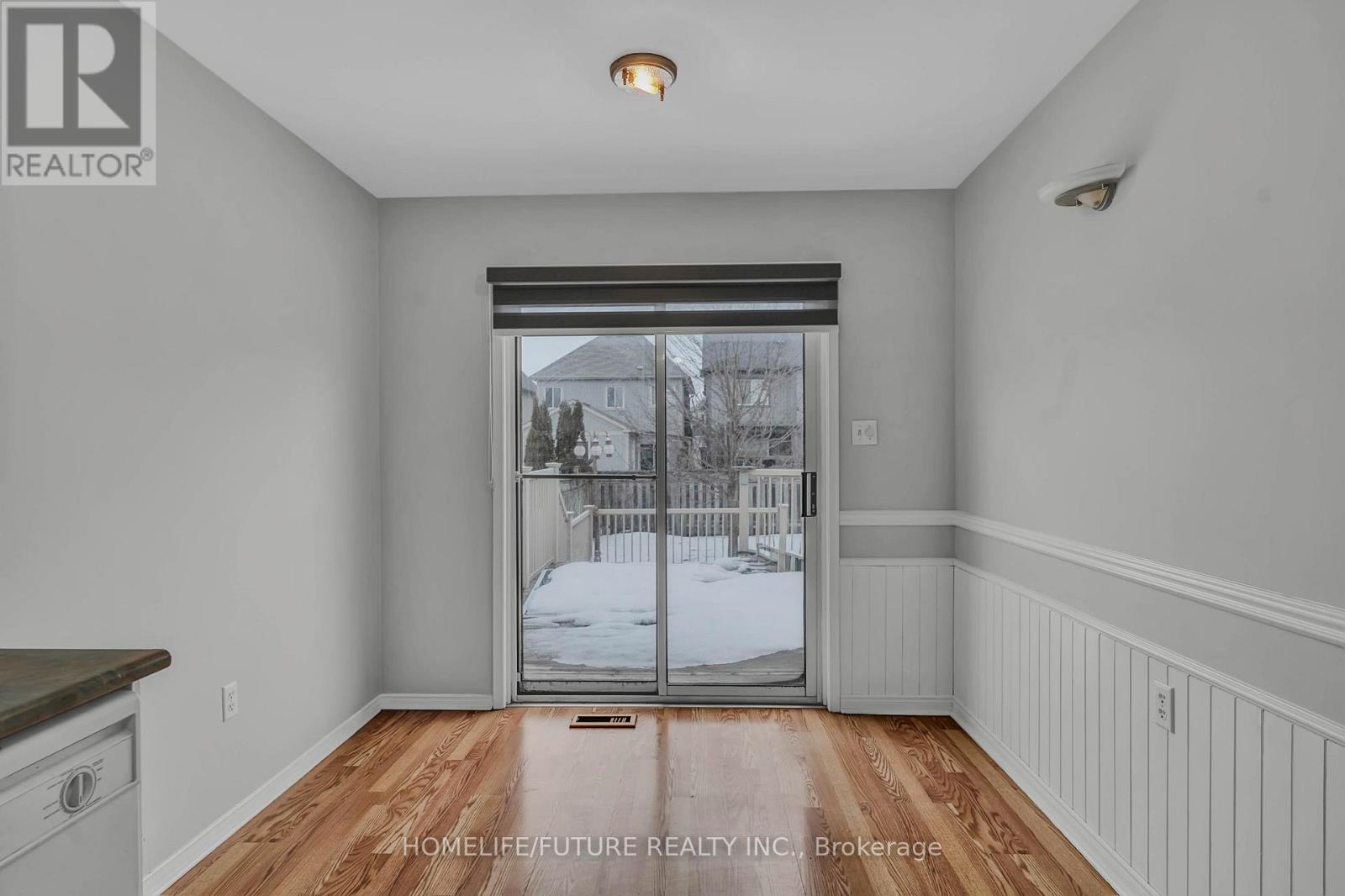 46 Goodwin Avenue, Clarington, Ontario  L1C 4Z5 - Photo 13 - E12797026