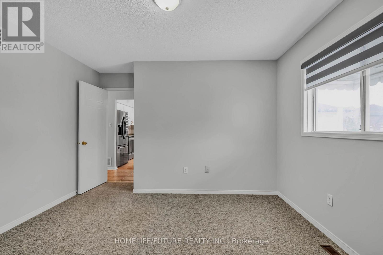 46 Goodwin Avenue, Clarington, Ontario  L1C 4Z5 - Photo 15 - E12797026