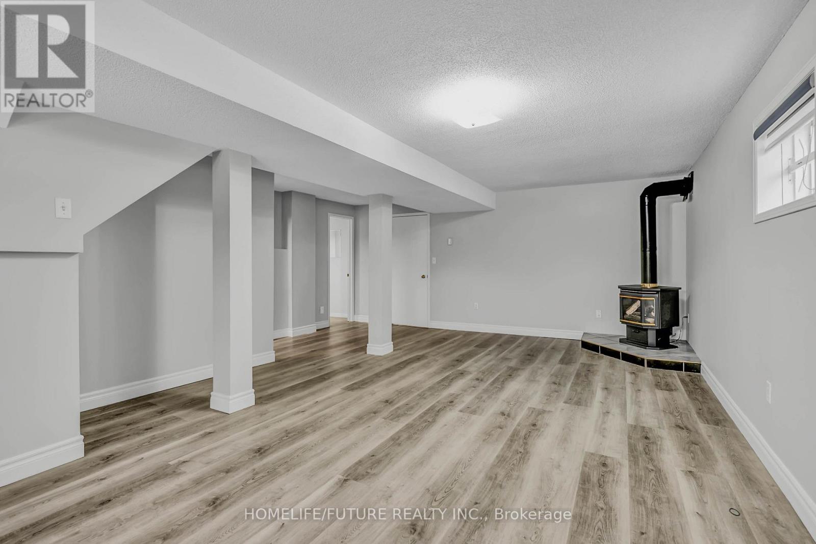 46 Goodwin Avenue, Clarington, Ontario  L1C 4Z5 - Photo 21 - E12797026