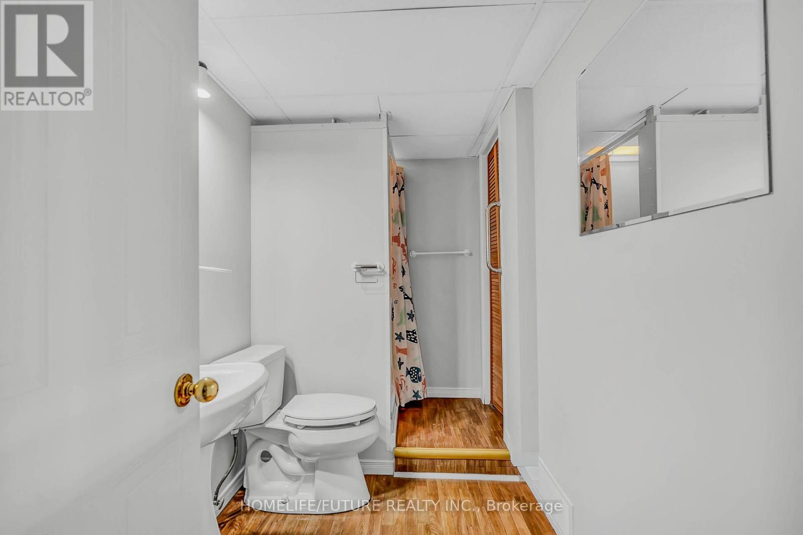 46 Goodwin Avenue, Clarington, Ontario  L1C 4Z5 - Photo 22 - E12797026