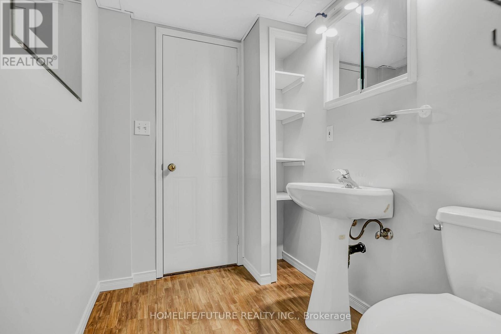 46 Goodwin Avenue, Clarington, Ontario  L1C 4Z5 - Photo 23 - E12797026