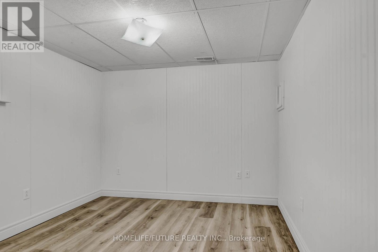 46 Goodwin Avenue, Clarington, Ontario  L1C 4Z5 - Photo 24 - E12797026