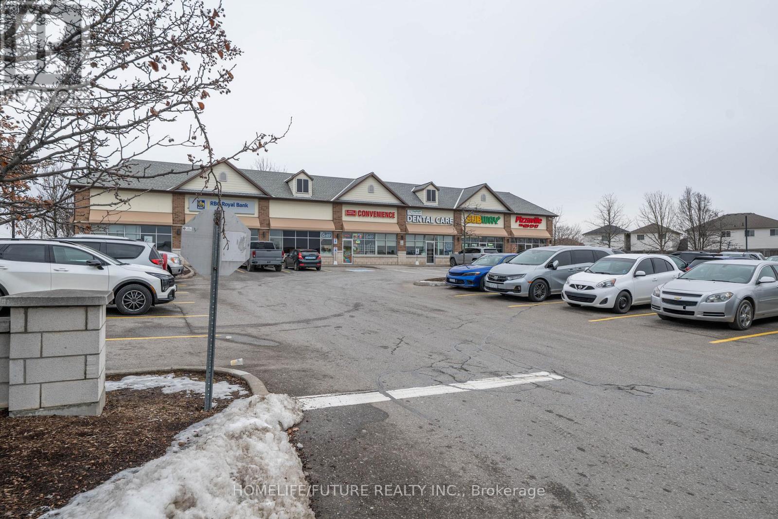 46 Goodwin Avenue, Clarington, Ontario  L1C 4Z5 - Photo 32 - E12797026