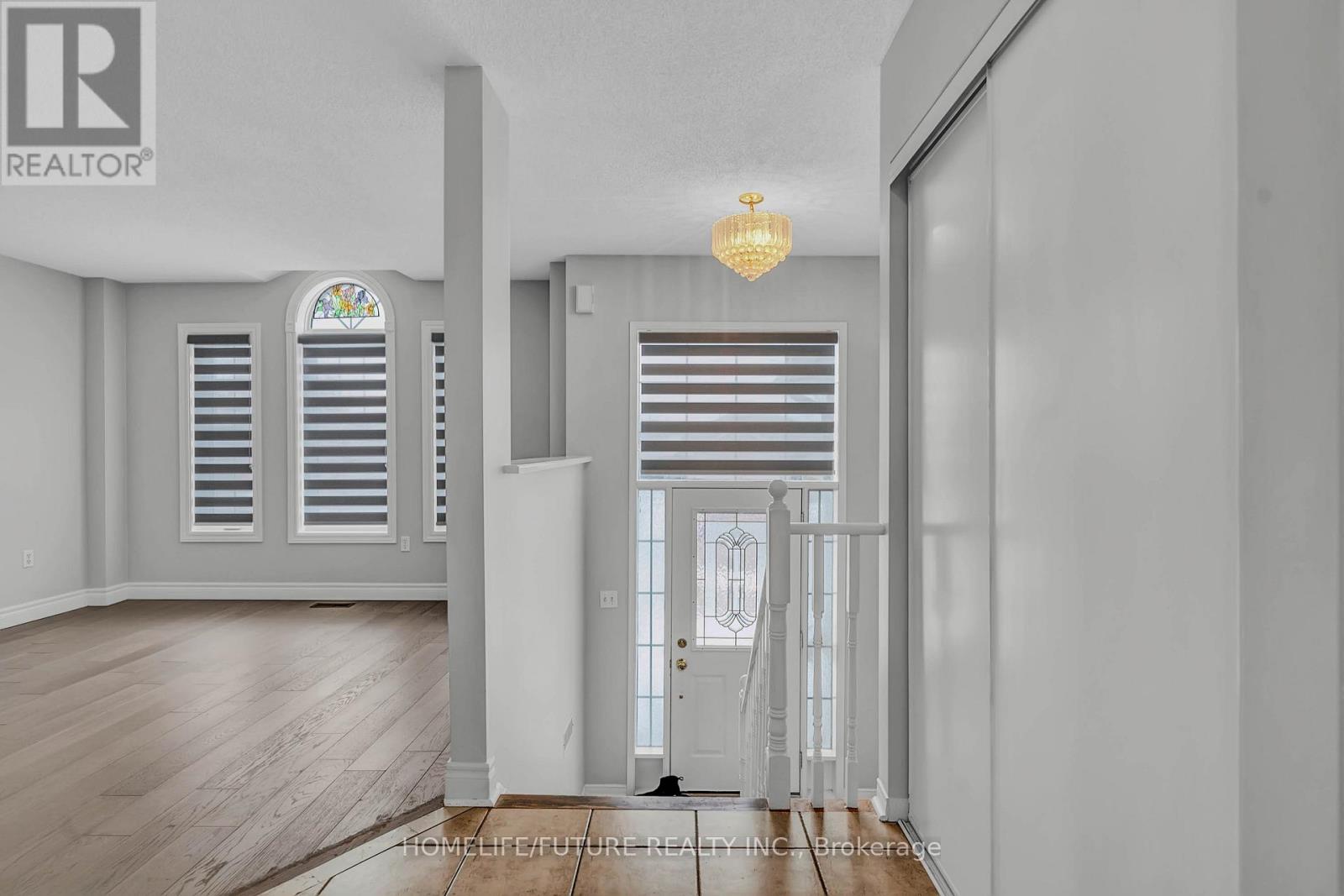 46 Goodwin Avenue, Clarington, Ontario  L1C 4Z5 - Photo 6 - E12797026