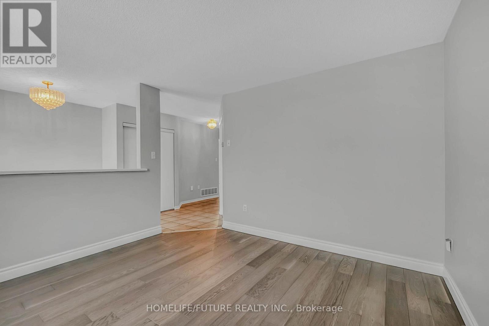 46 Goodwin Avenue, Clarington, Ontario  L1C 4Z5 - Photo 8 - E12797026