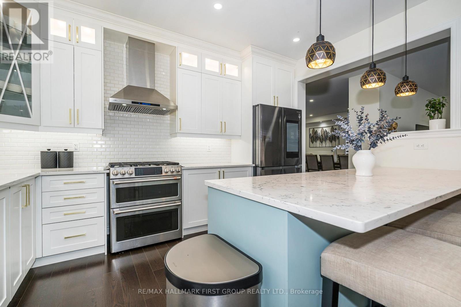 9 Toulouse Street, Whitby, Ontario  L1P 0J2 - Photo 18 - E12797038