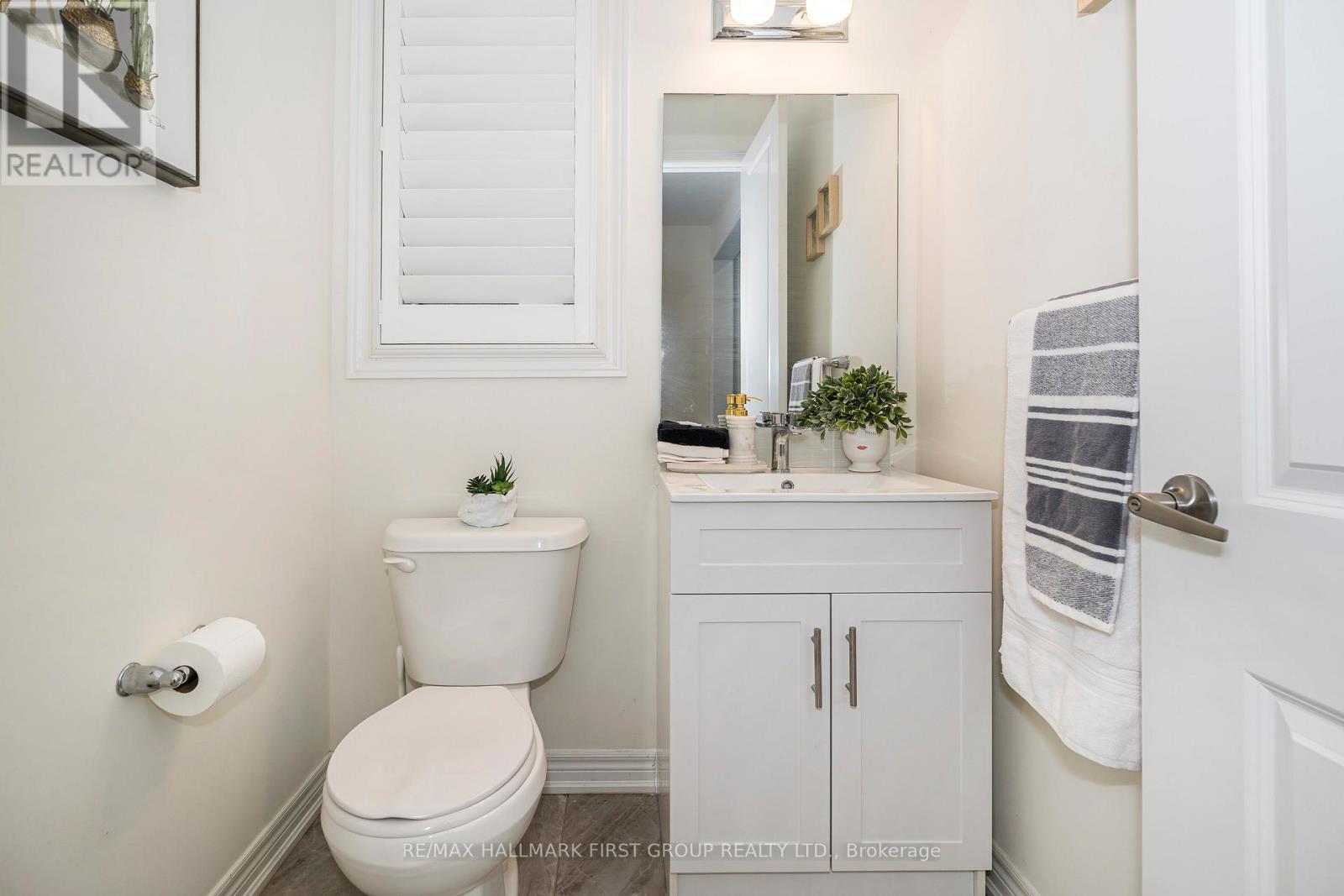 9 Toulouse Street, Whitby, Ontario  L1P 0J2 - Photo 19 - E12797038