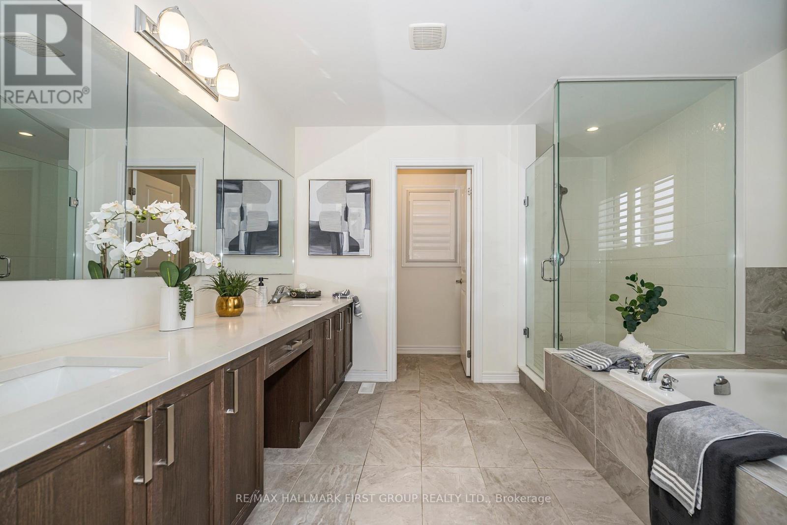 9 Toulouse Street, Whitby, Ontario  L1P 0J2 - Photo 23 - E12797038