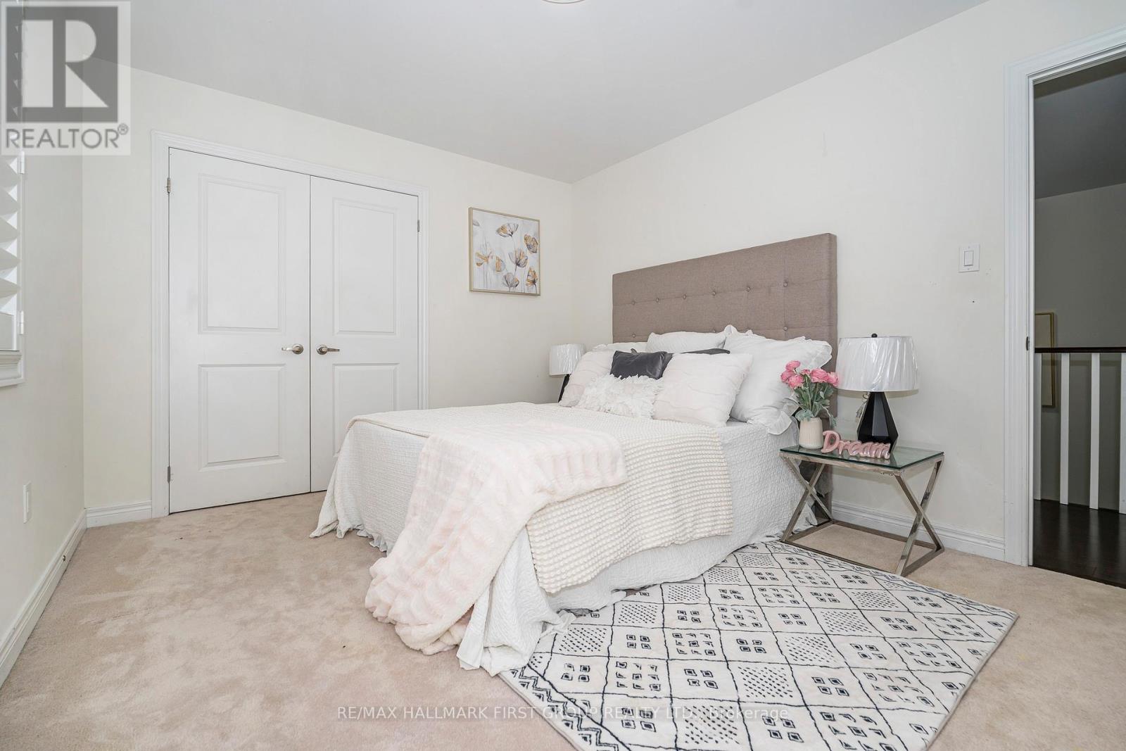 9 Toulouse Street, Whitby, Ontario  L1P 0J2 - Photo 27 - E12797038