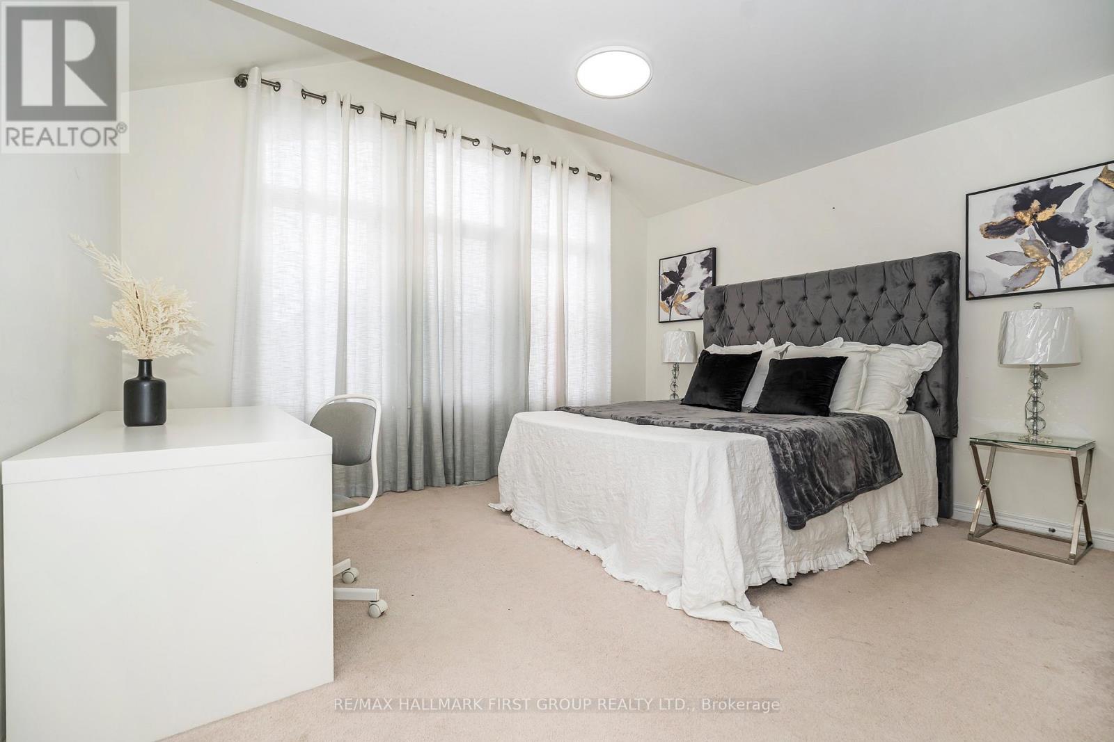 9 Toulouse Street, Whitby, Ontario  L1P 0J2 - Photo 30 - E12797038