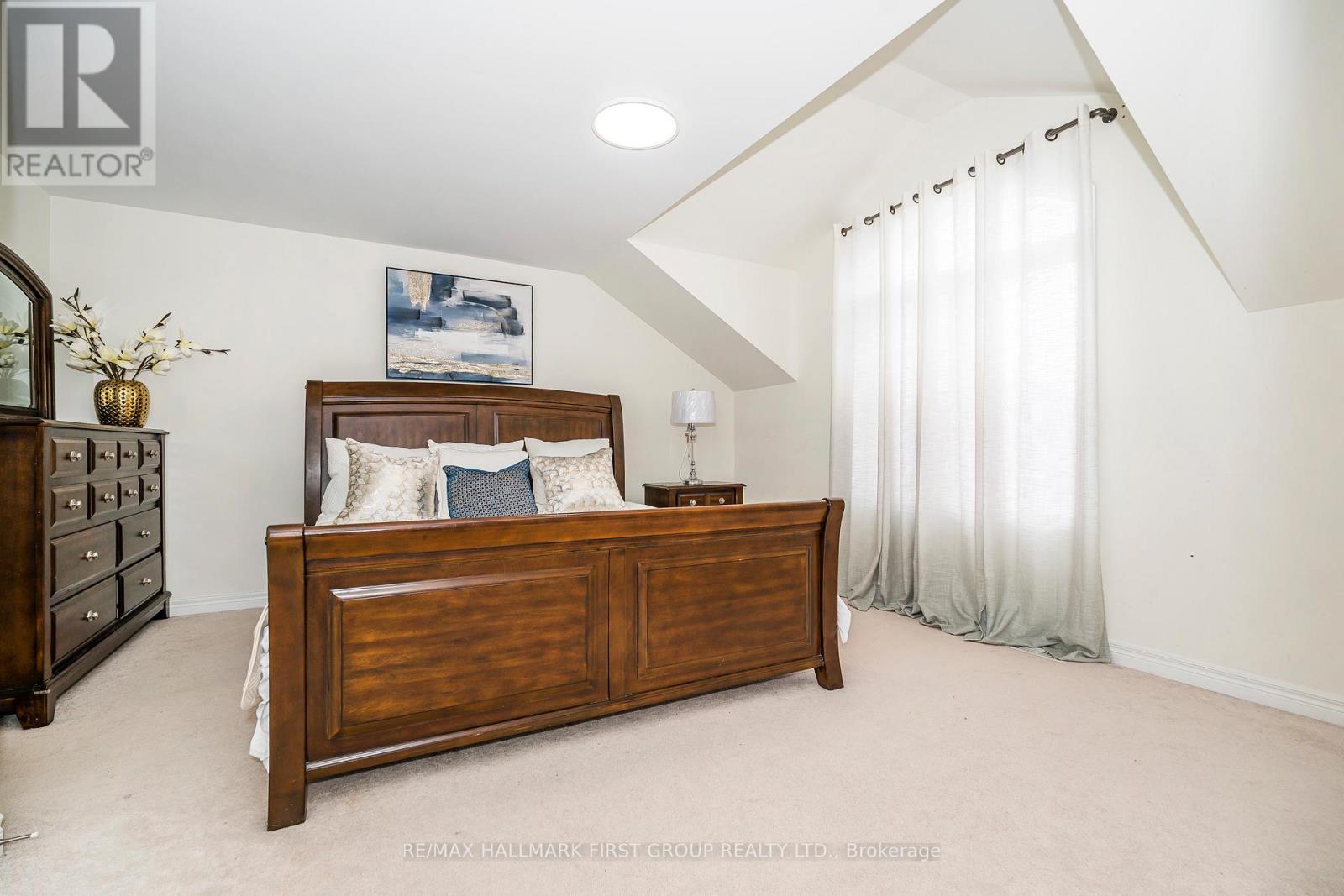 9 Toulouse Street, Whitby, Ontario  L1P 0J2 - Photo 33 - E12797038