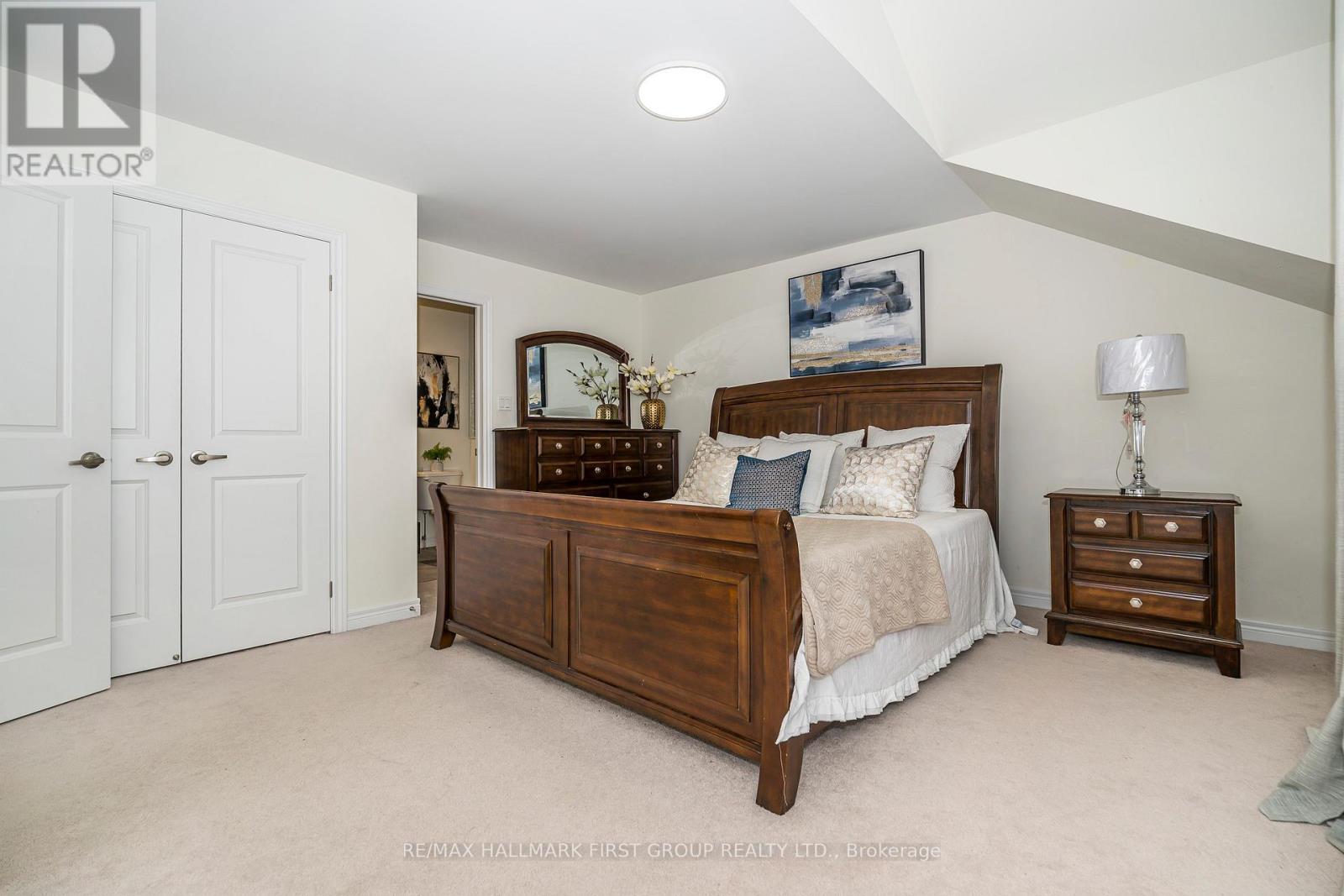 9 Toulouse Street, Whitby, Ontario  L1P 0J2 - Photo 34 - E12797038