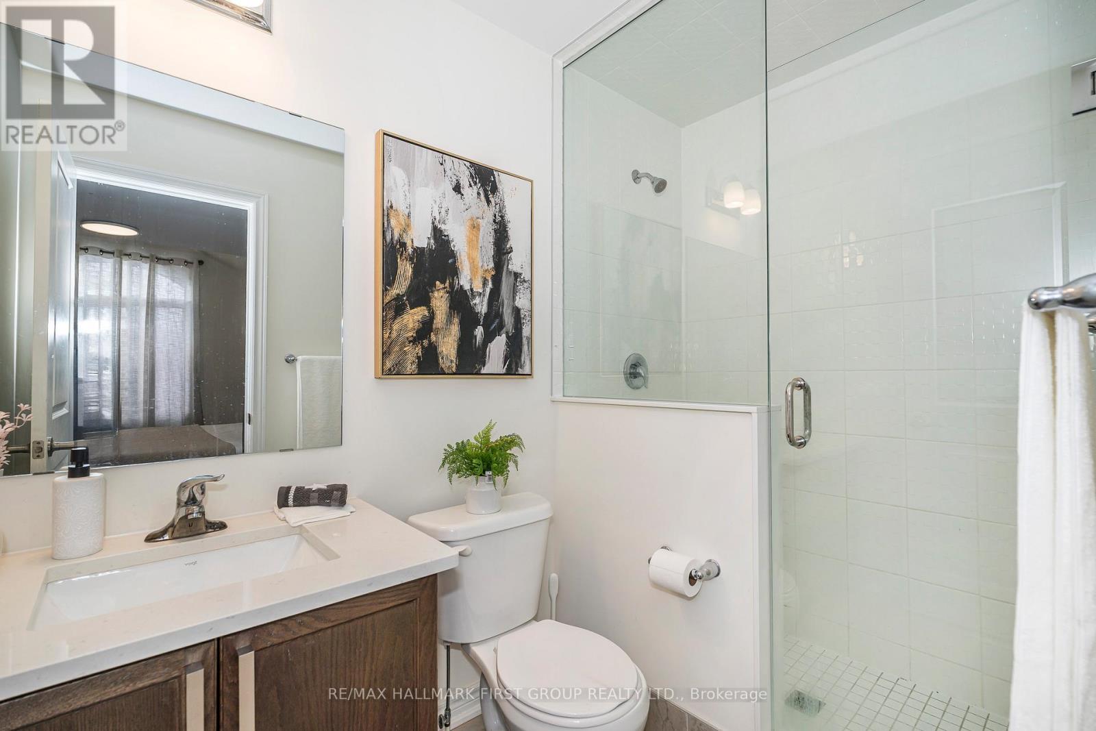 9 Toulouse Street, Whitby, Ontario  L1P 0J2 - Photo 35 - E12797038