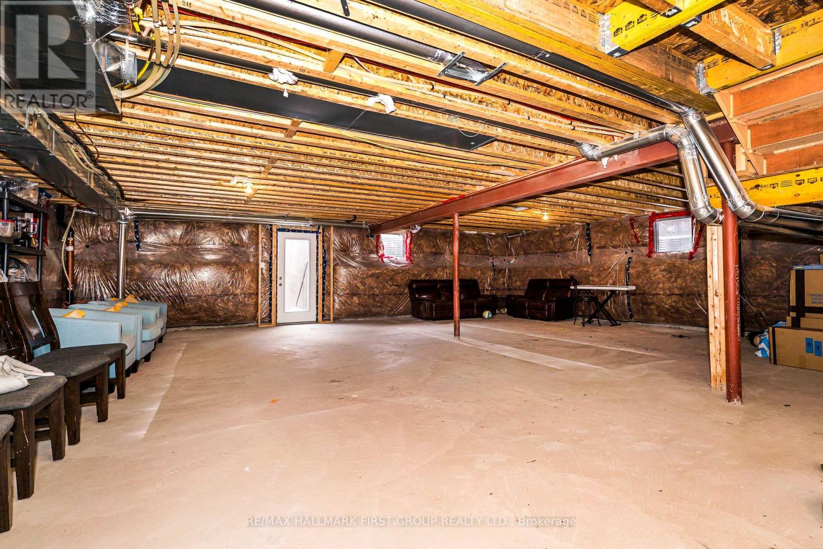 9 Toulouse Street, Whitby, Ontario  L1P 0J2 - Photo 38 - E12797038