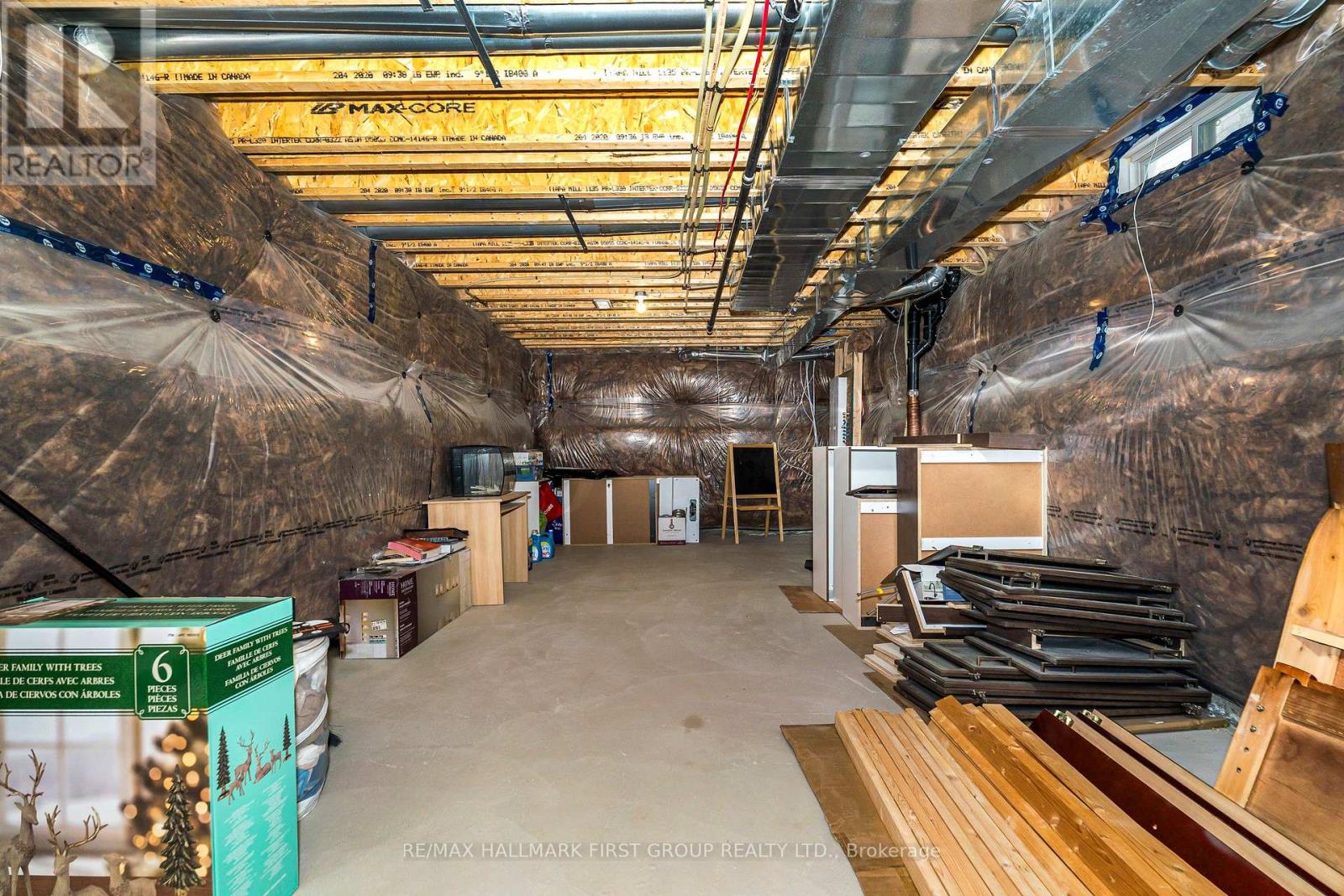 9 Toulouse Street, Whitby, Ontario  L1P 0J2 - Photo 39 - E12797038