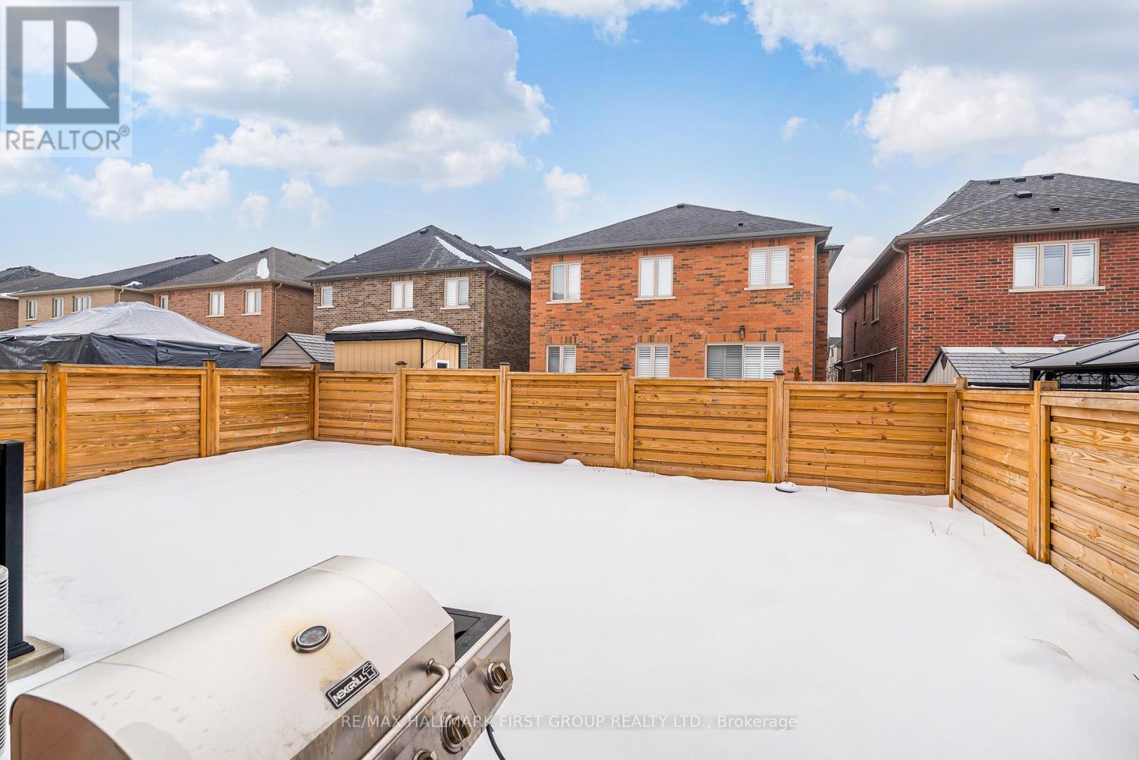 9 Toulouse Street, Whitby, Ontario  L1P 0J2 - Photo 40 - E12797038