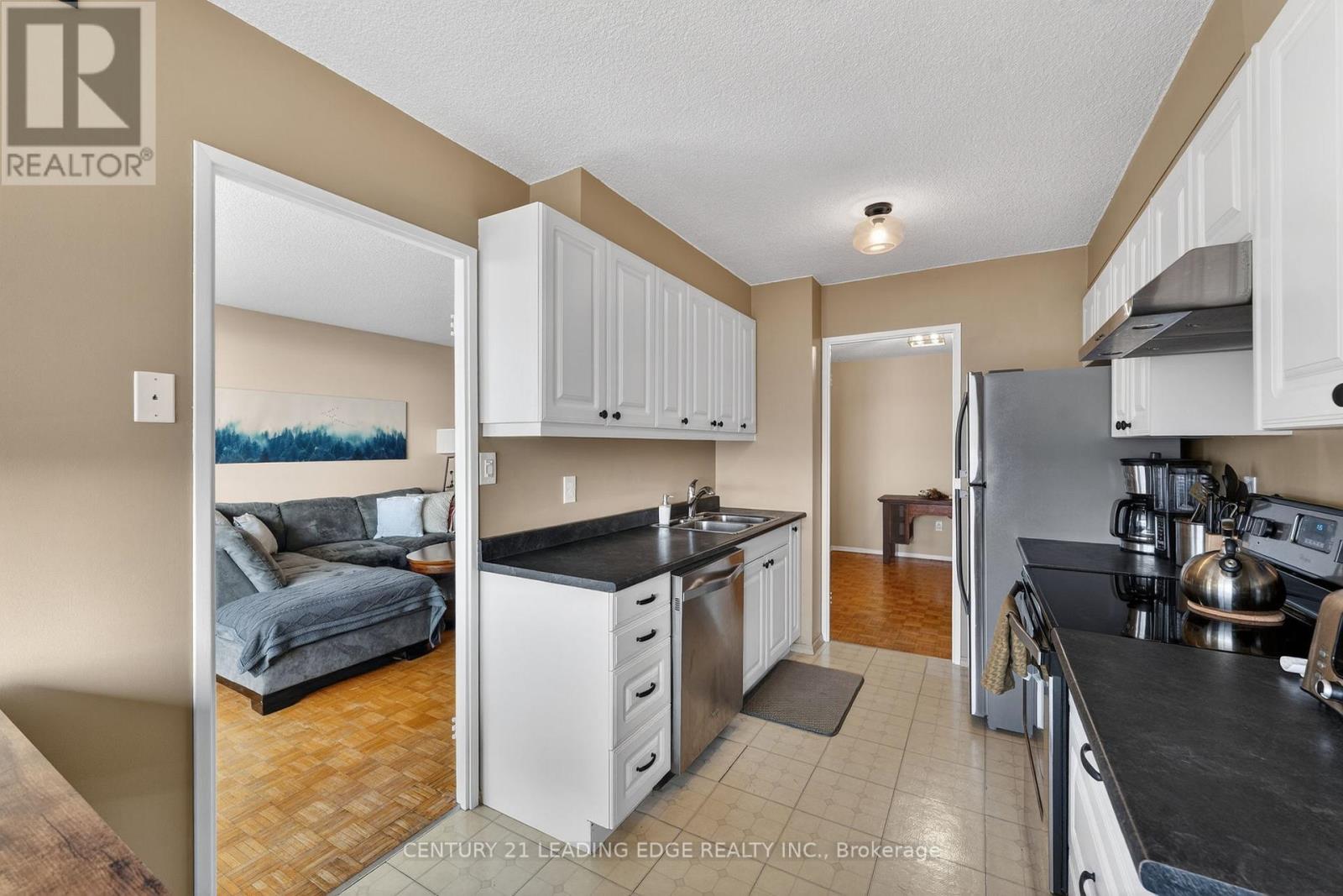 1010 - 92 Church Street S, Ajax, Ontario L1S 6B4 - Photo 10 - E12797044