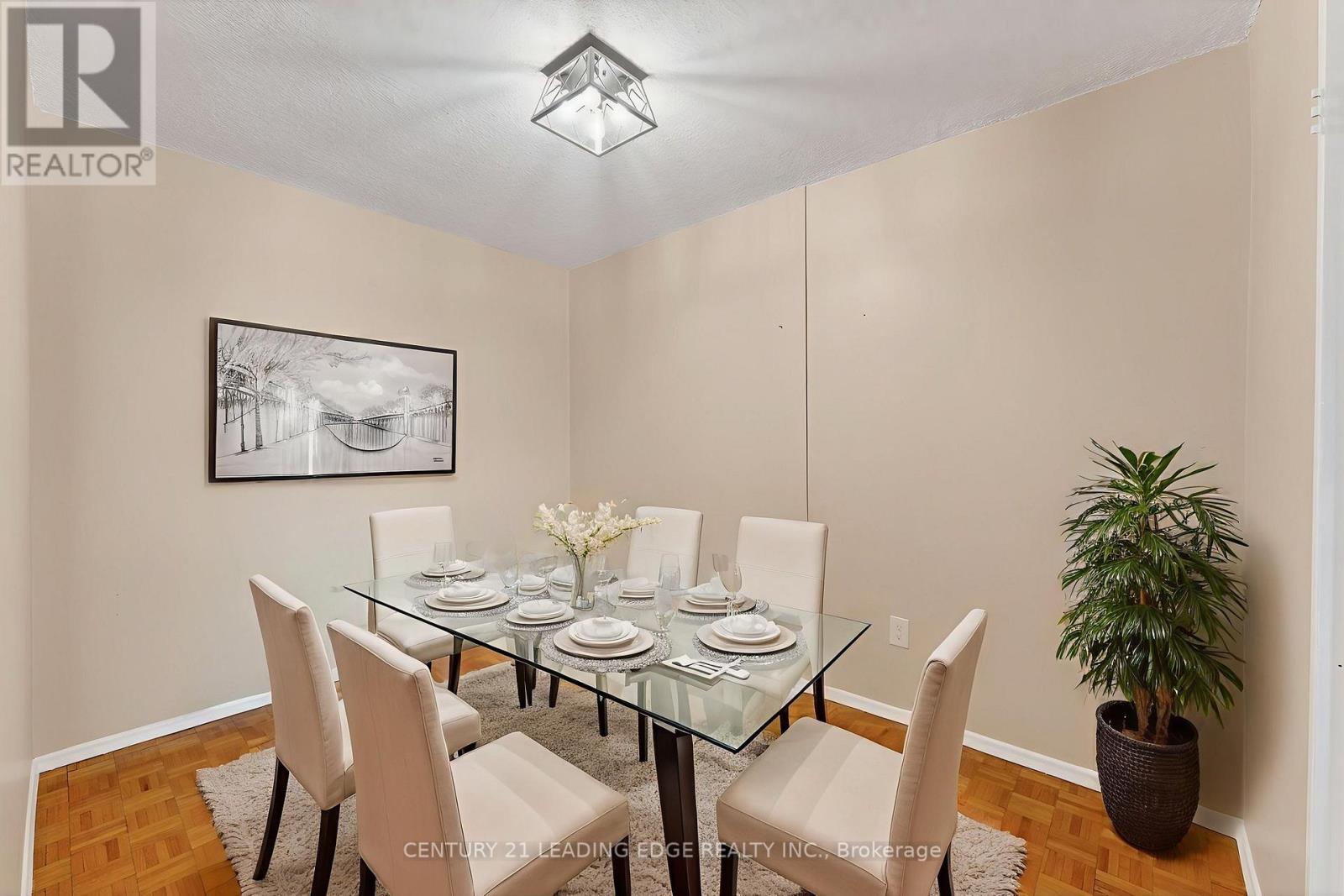 1010 - 92 Church Street S, Ajax, Ontario L1S 6B4 - Photo 12 - E12797044