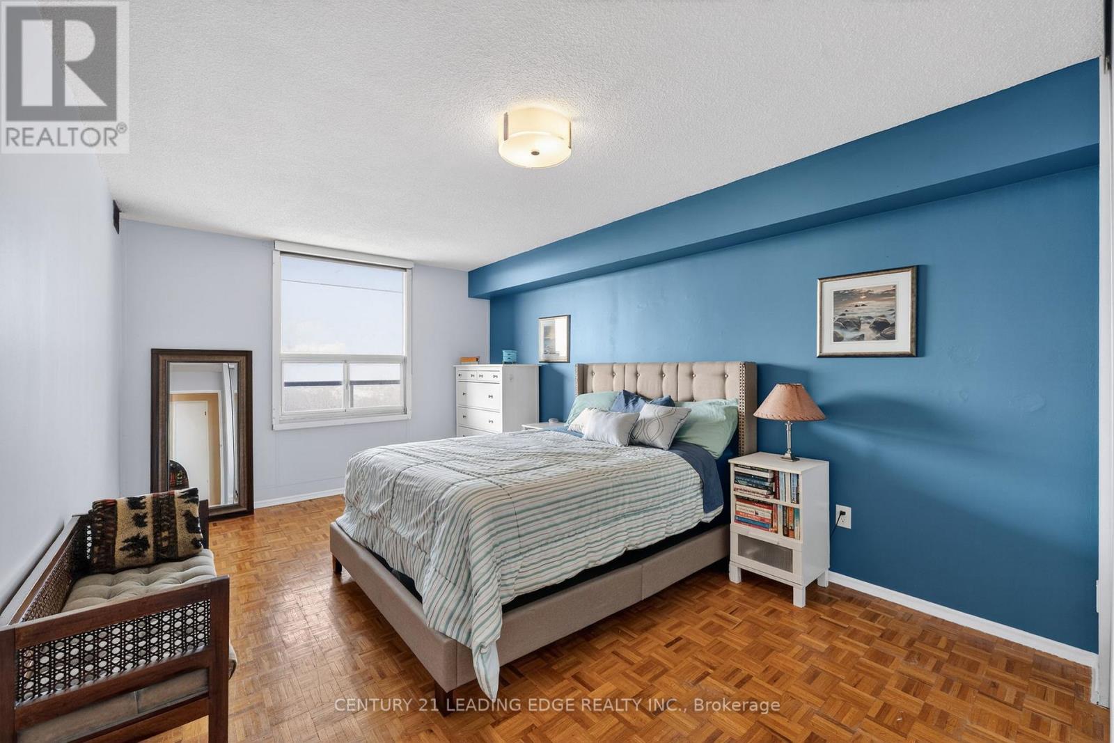 1010 - 92 Church Street S, Ajax, Ontario L1S 6B4 - Photo 14 - E12797044