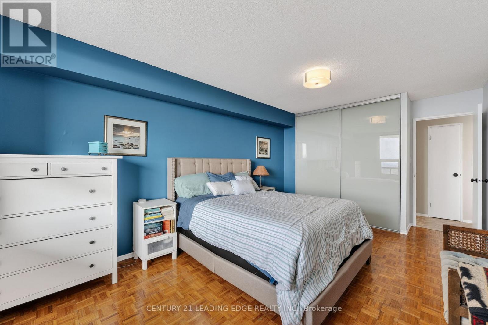 1010 - 92 Church Street S, Ajax, Ontario L1S 6B4 - Photo 15 - E12797044