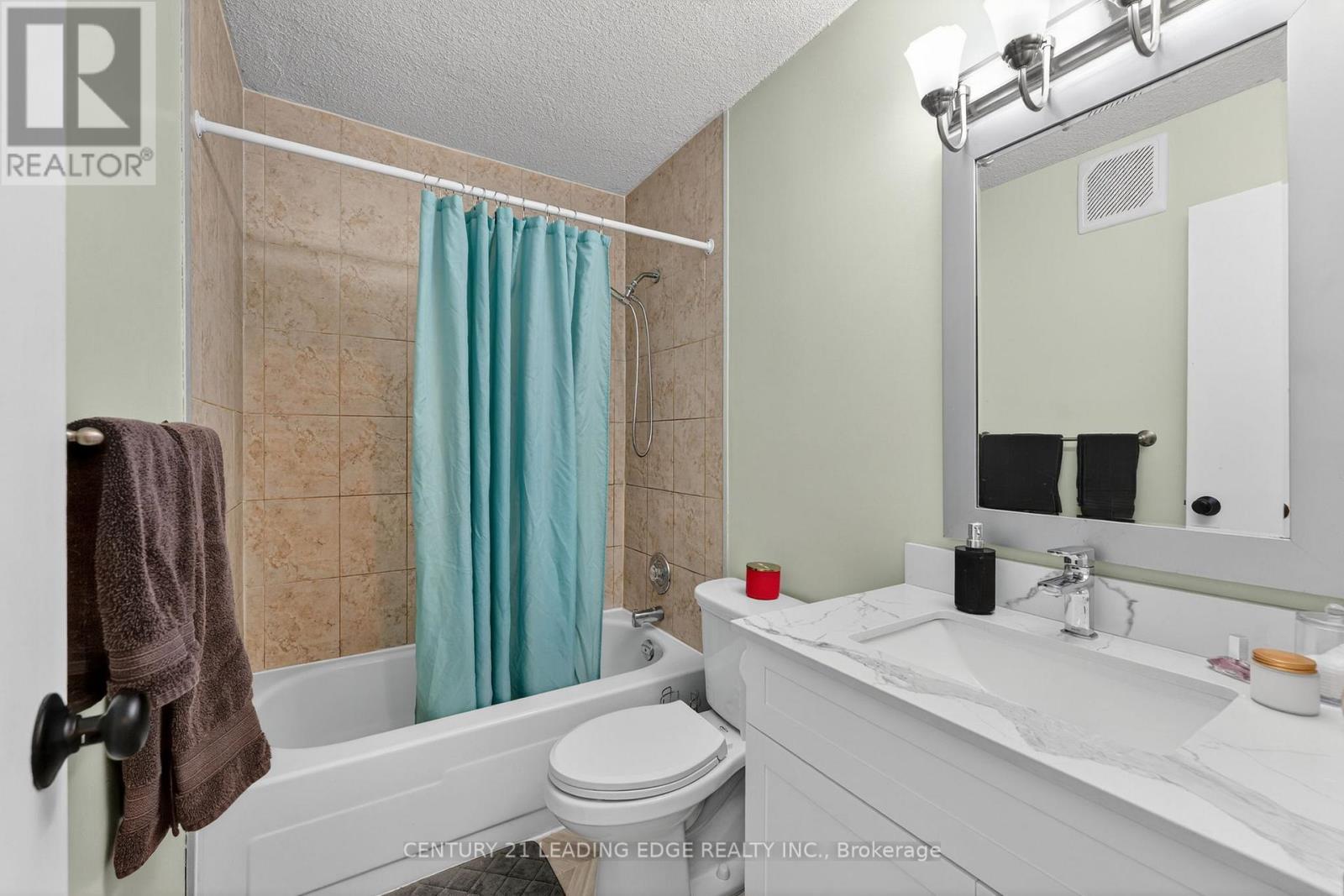 1010 - 92 Church Street S, Ajax, Ontario L1S 6B4 - Photo 16 - E12797044