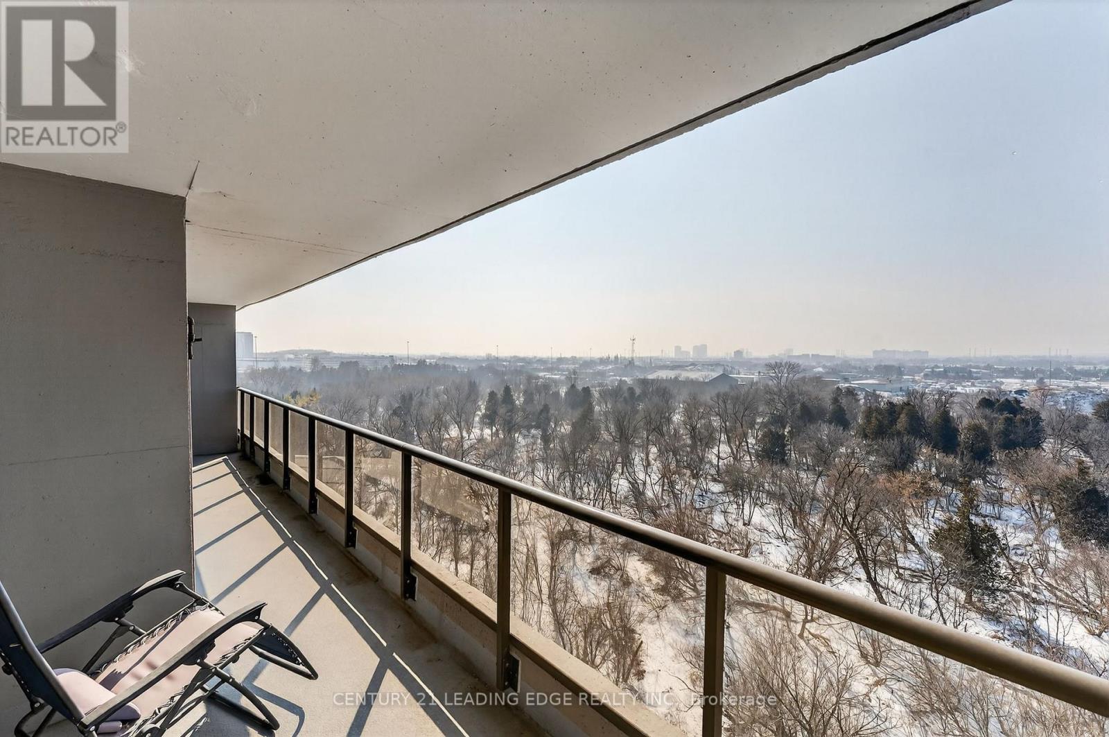 1010 - 92 Church Street S, Ajax, Ontario L1S 6B4 - Photo 17 - E12797044