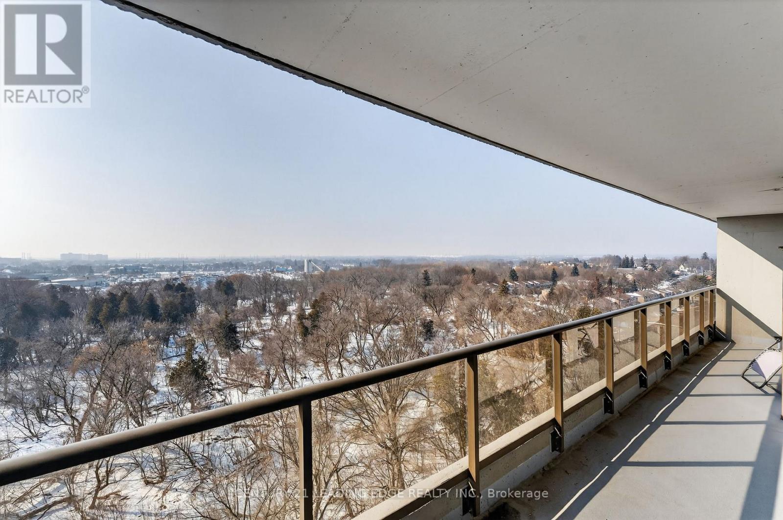 1010 - 92 Church Street S, Ajax, Ontario L1S 6B4 - Photo 18 - E12797044