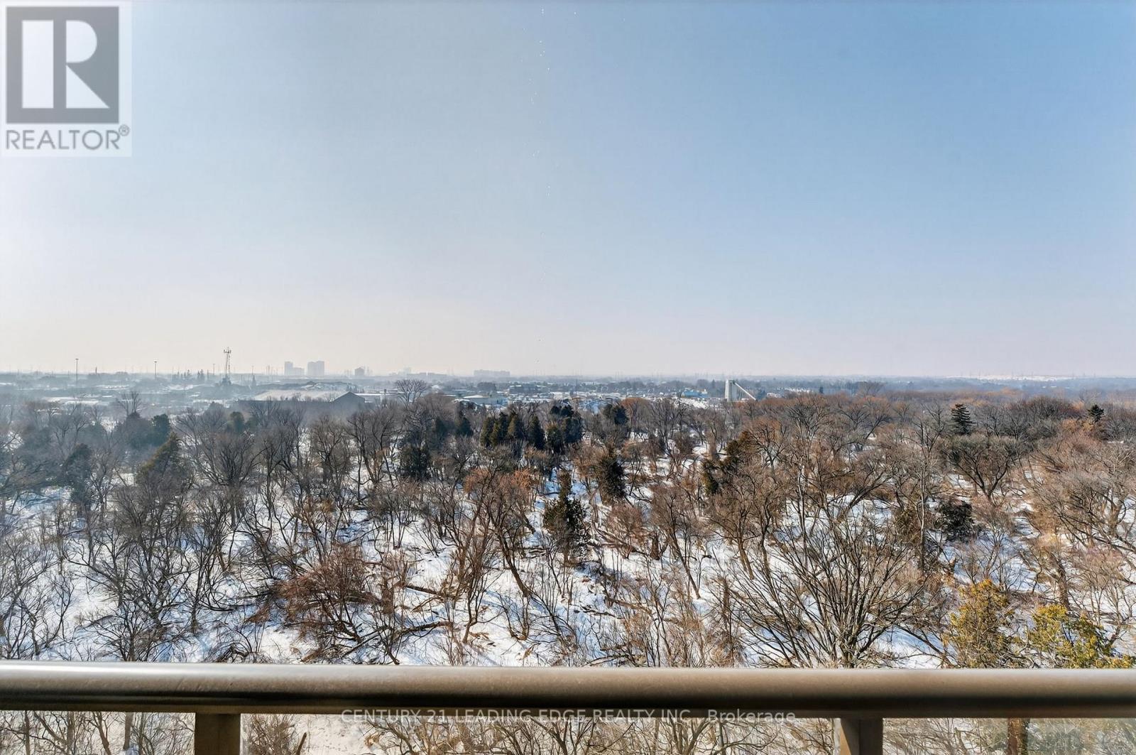 1010 - 92 Church Street S, Ajax, Ontario L1S 6B4 - Photo 19 - E12797044