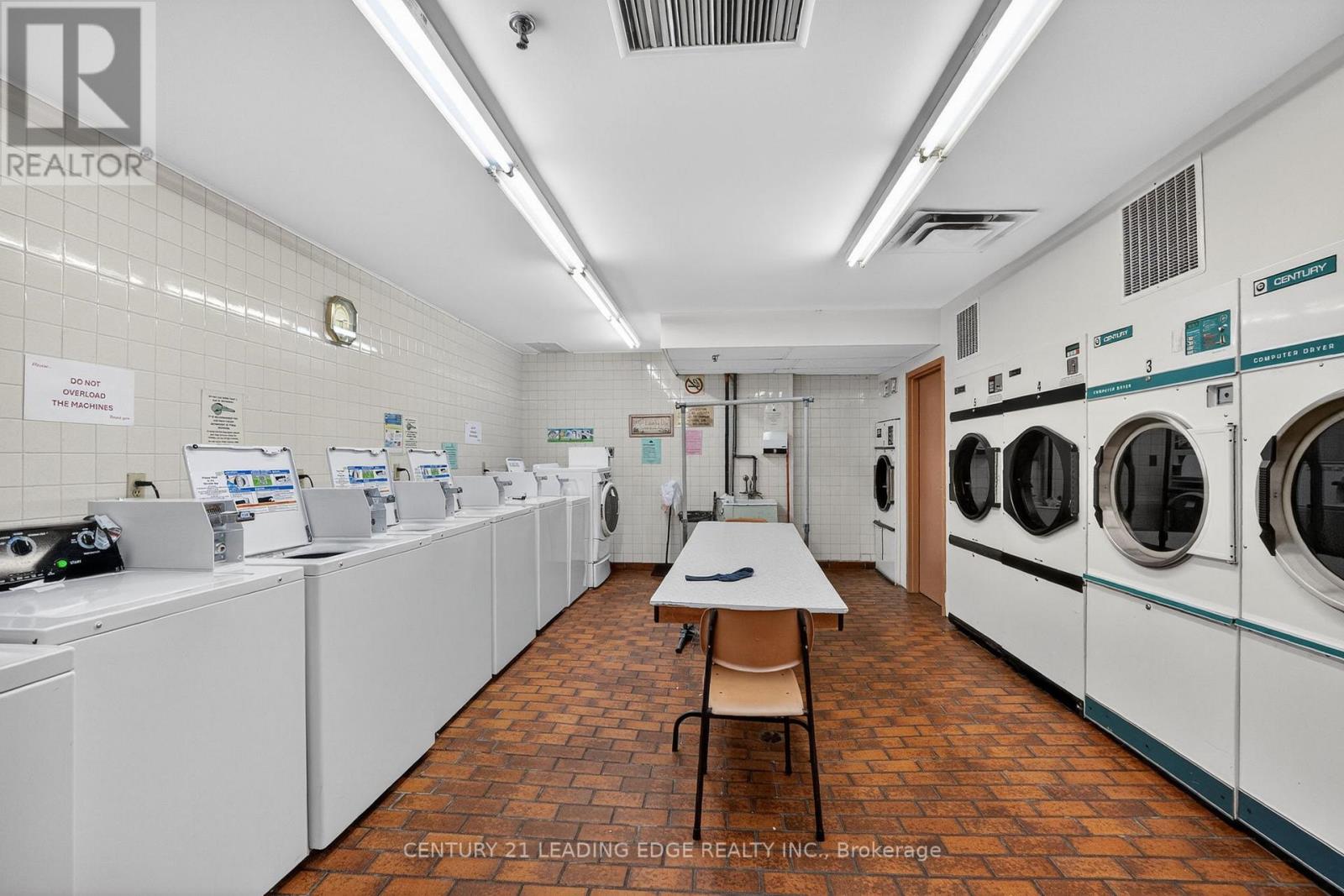 1010 - 92 Church Street S, Ajax, Ontario L1S 6B4 - Photo 26 - E12797044