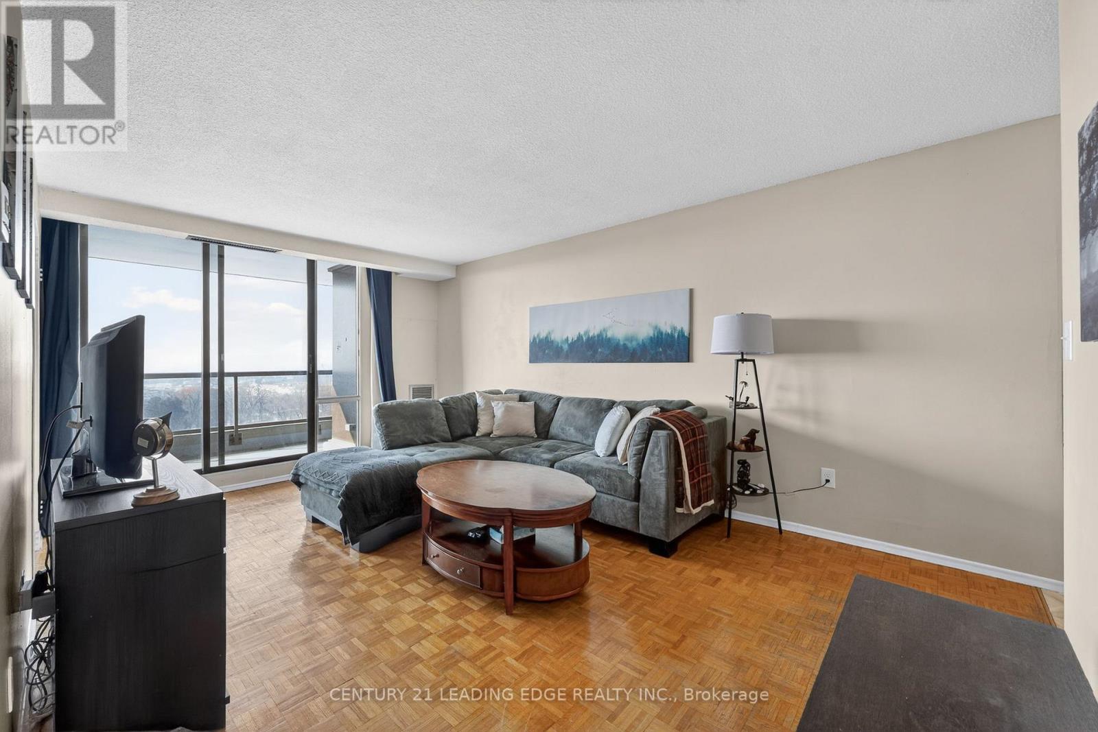 1010 - 92 Church Street S, Ajax, Ontario L1S 6B4 - Photo 4 - E12797044