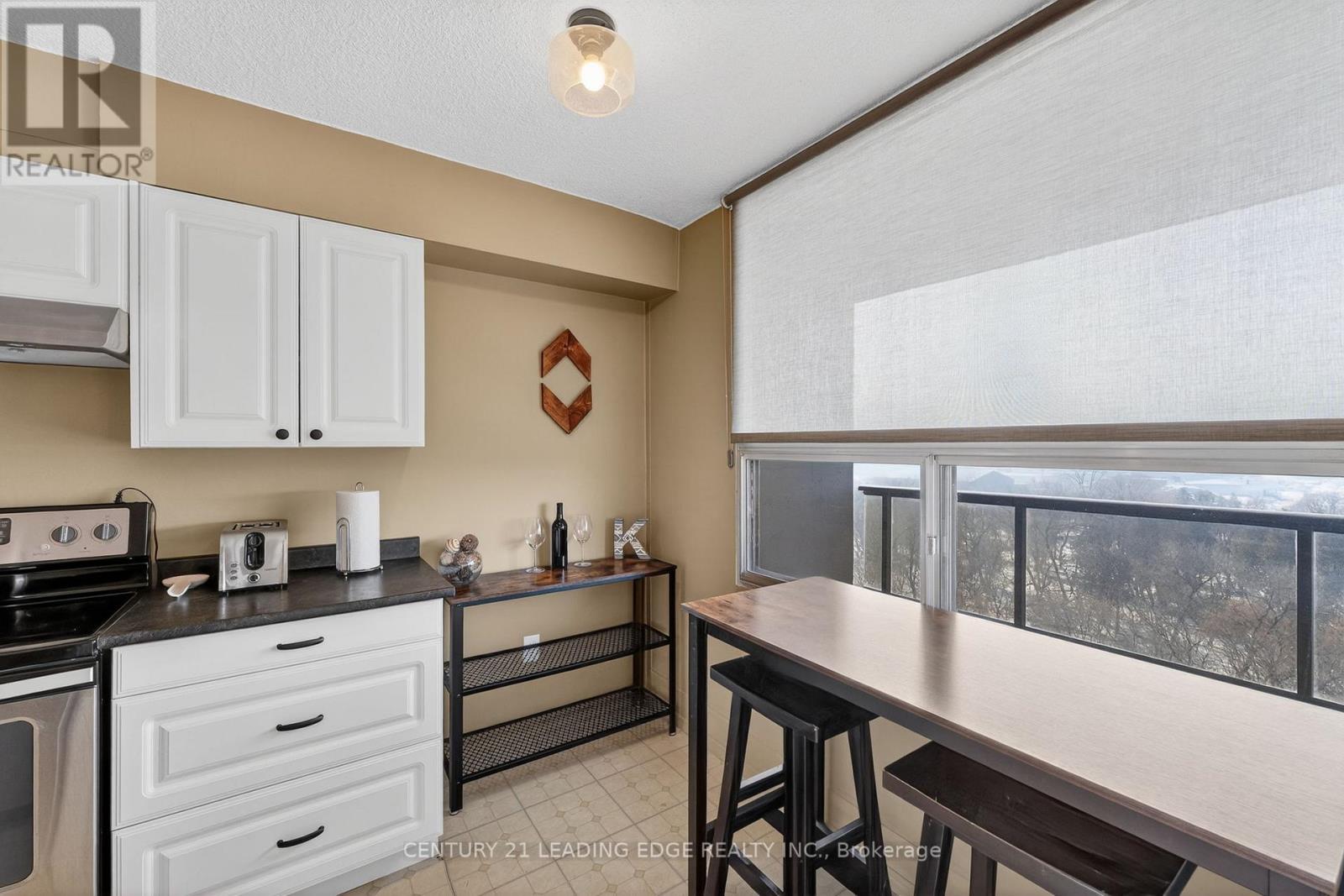 1010 - 92 Church Street S, Ajax, Ontario L1S 6B4 - Photo 7 - E12797044