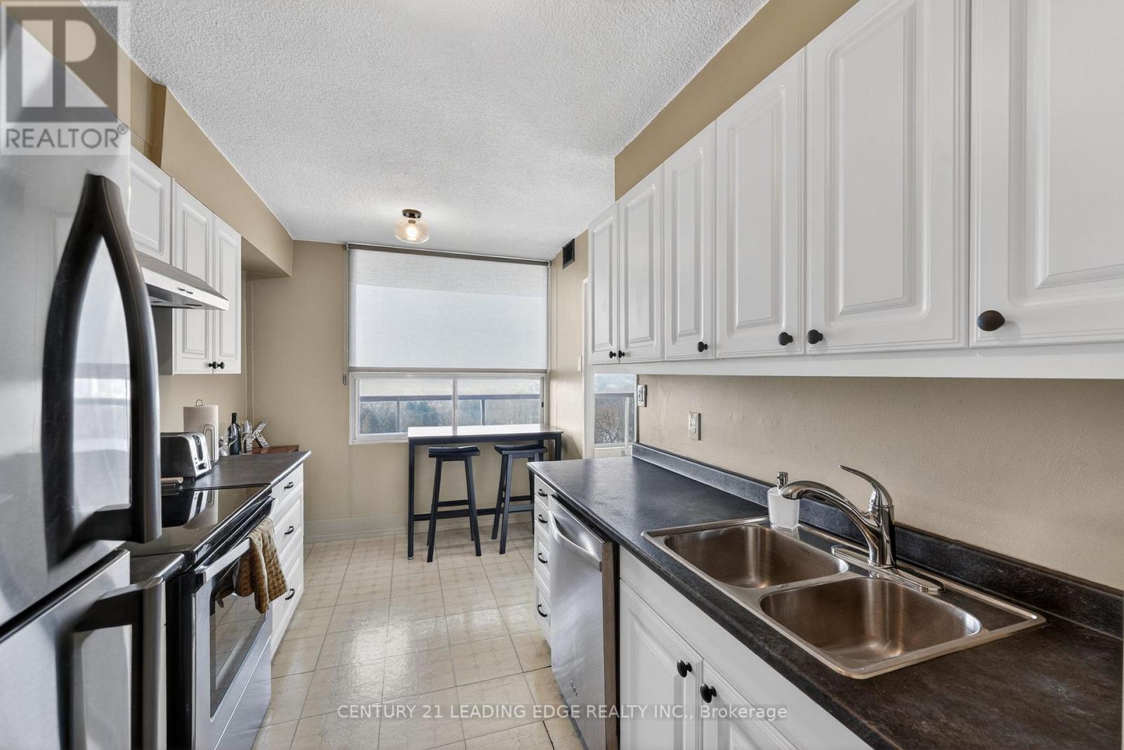 1010 - 92 Church Street S, Ajax, Ontario L1S 6B4 - Photo 9 - E12797044