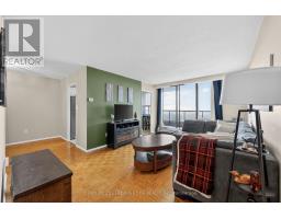 1010 - 92 CHURCH STREET S, Ajax, Ontario