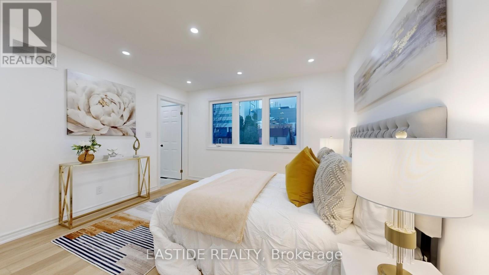 202 Queensdale Avenue, Toronto, Ontario  M4C 2A9 - Photo 24 - E12797080