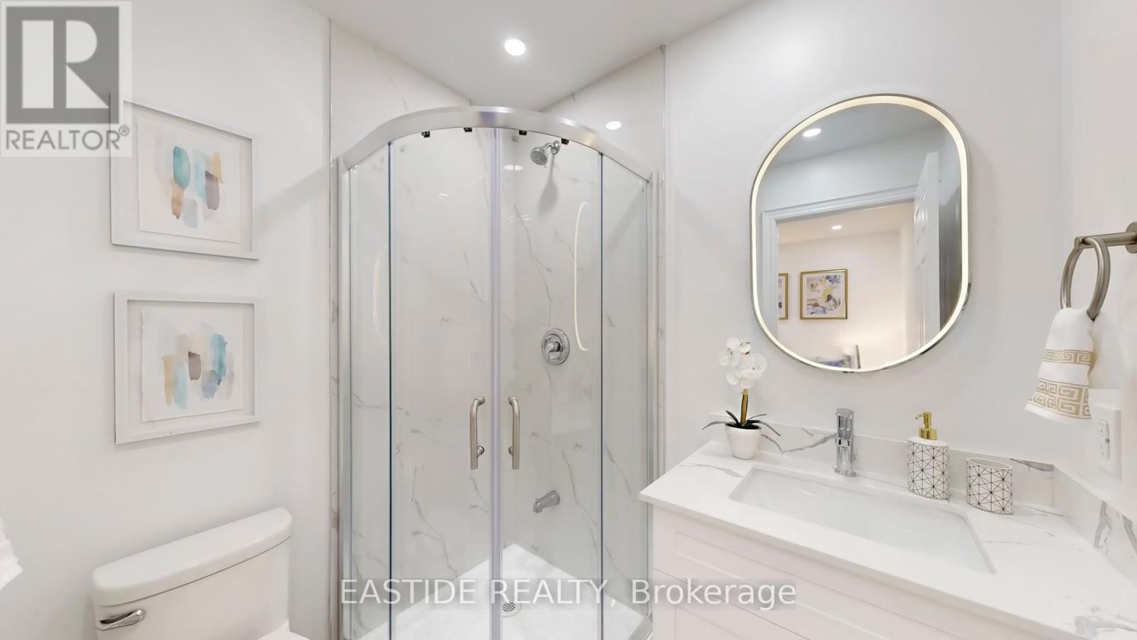 202 Queensdale Avenue, Toronto, Ontario  M4C 2A9 - Photo 33 - E12797080