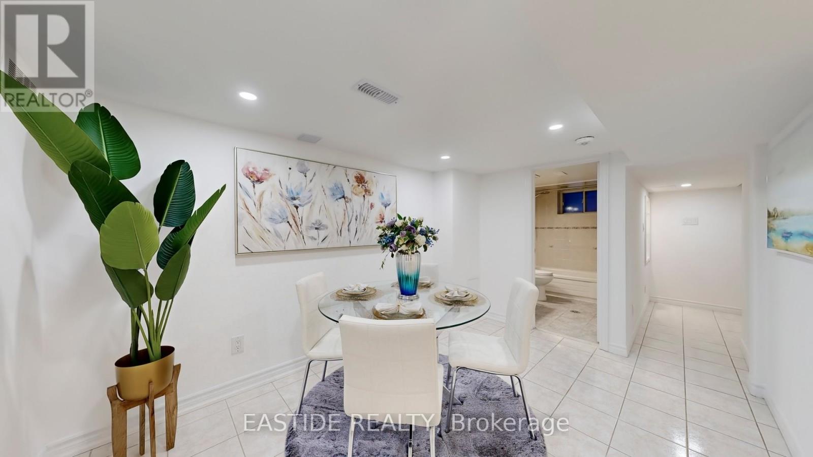 202 Queensdale Avenue, Toronto, Ontario  M4C 2A9 - Photo 41 - E12797080