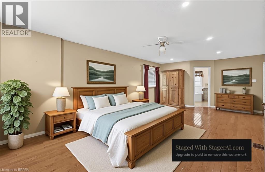 223 Glenvalley Drive, Cambridge, Ontario  N1T 1R3 - Photo 20 - 40803298