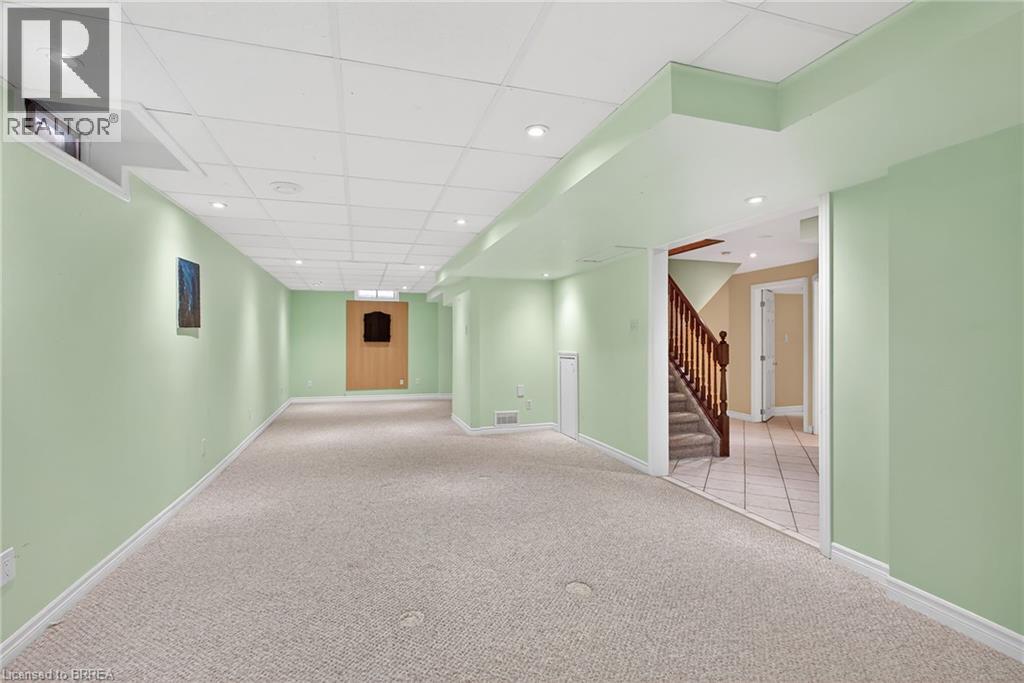 223 Glenvalley Drive, Cambridge, Ontario  N1T 1R3 - Photo 40 - 40803298