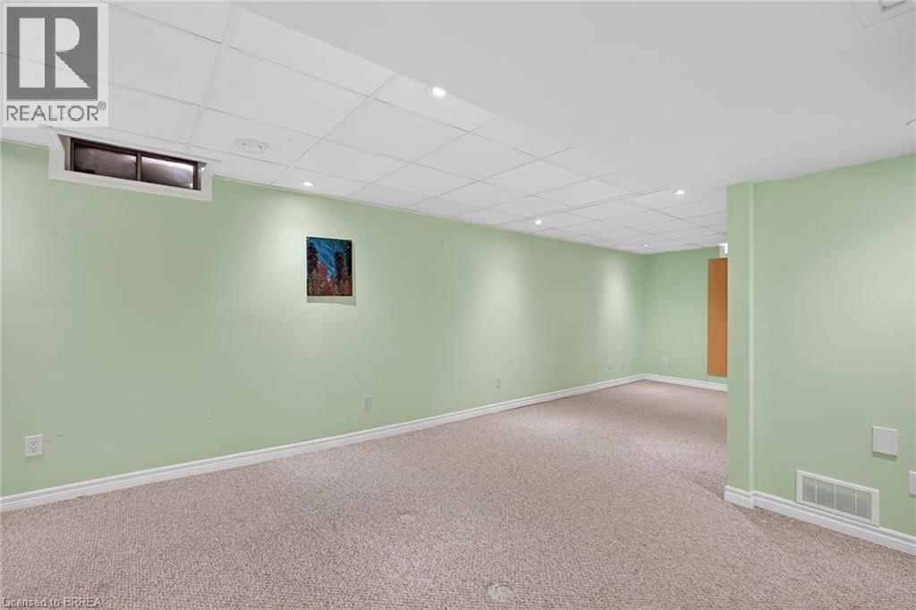 223 Glenvalley Drive, Cambridge, Ontario  N1T 1R3 - Photo 41 - 40803298