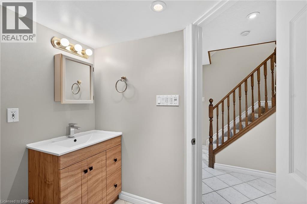 223 Glenvalley Drive, Cambridge, Ontario  N1T 1R3 - Photo 44 - 40803298