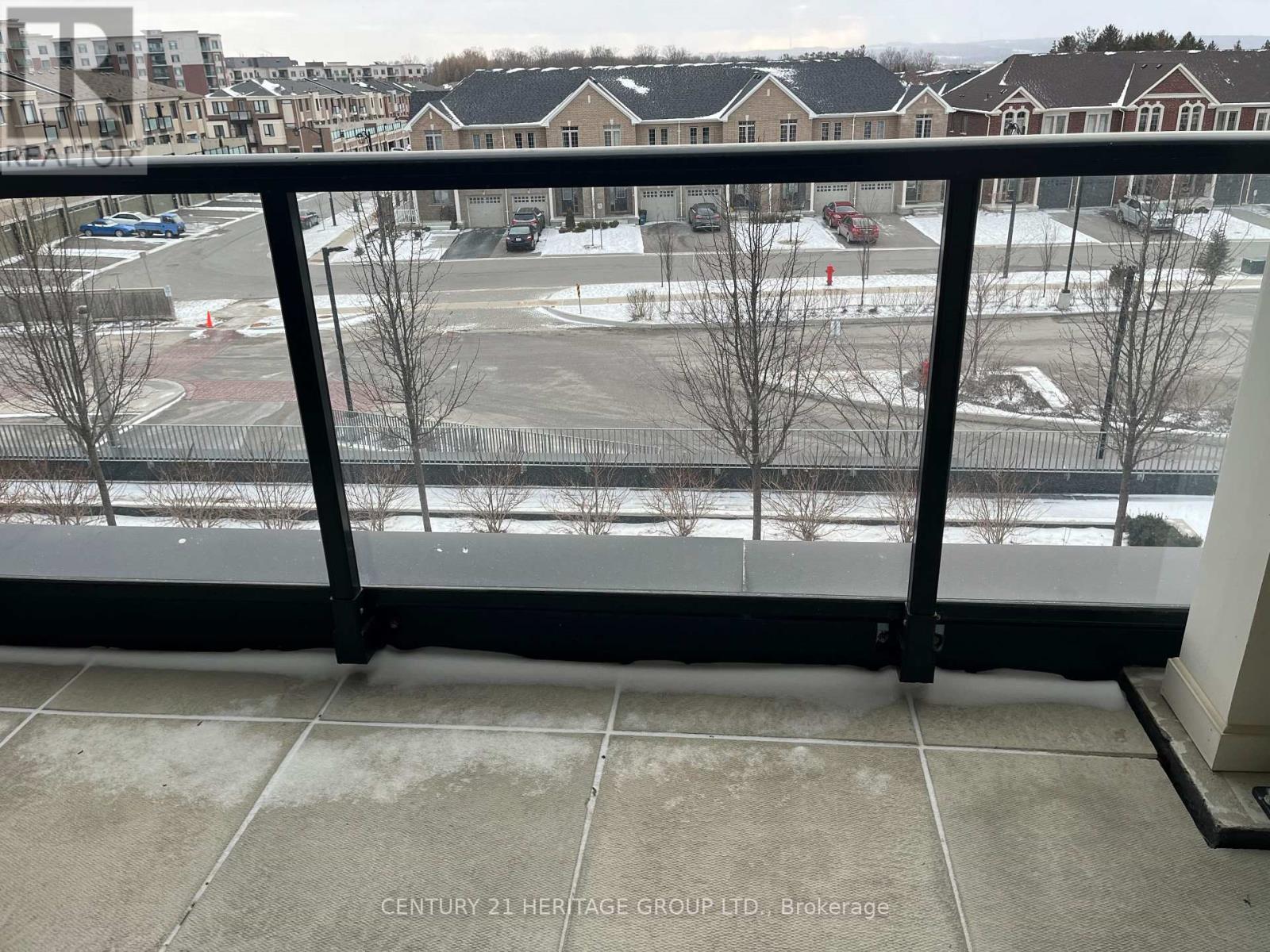 250 - 555 William Graham Drive, Aurora, Ontario  L4G 7C4 - Photo 21 - N12796740