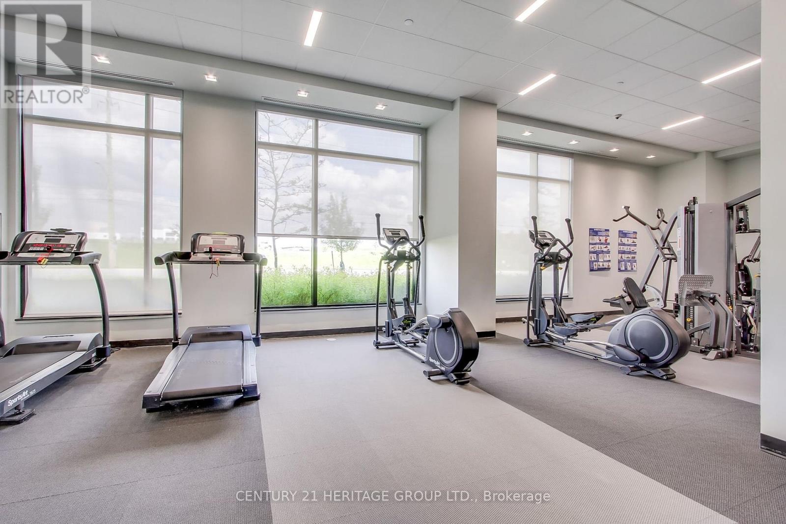 250 - 555 William Graham Drive, Aurora, Ontario  L4G 7C4 - Photo 23 - N12796740