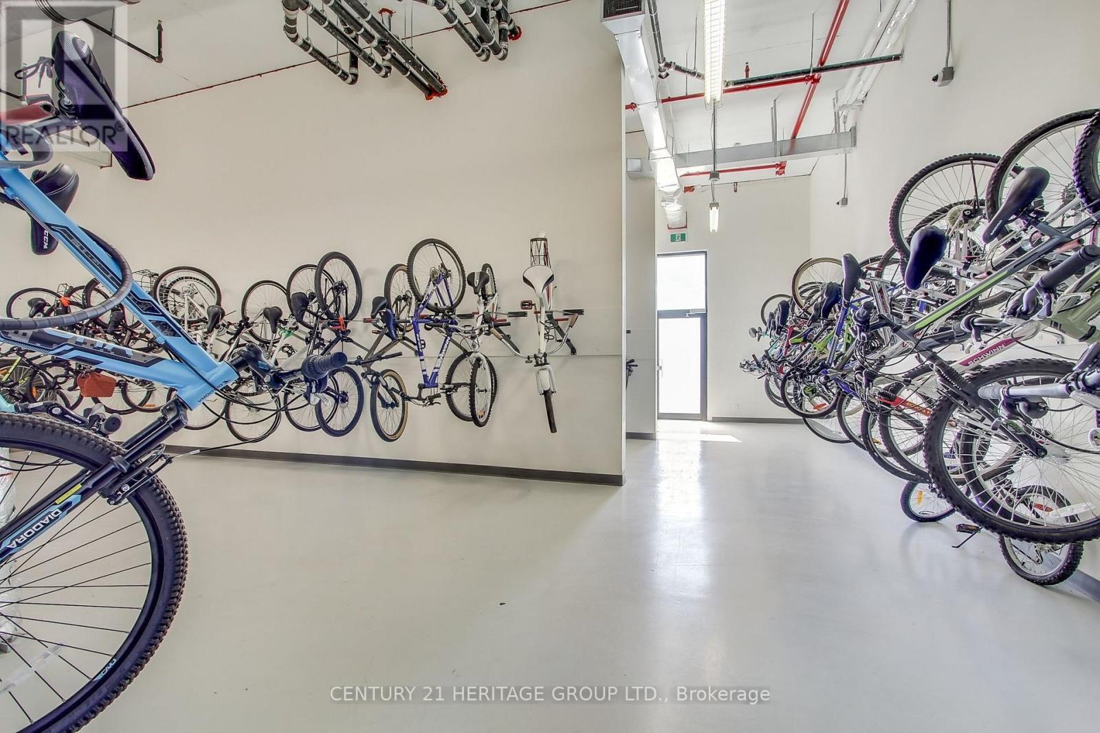 250 - 555 William Graham Drive, Aurora, Ontario  L4G 7C4 - Photo 28 - N12796740