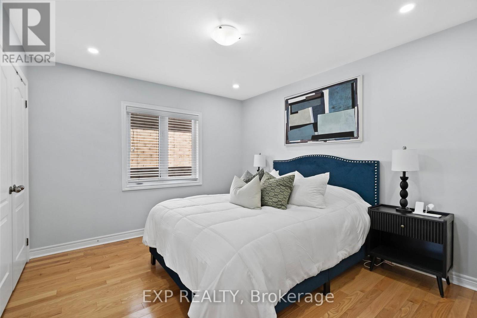 10 Sedore Street, Markham, Ontario  L6E 0K2 - Photo 14 - N12796754