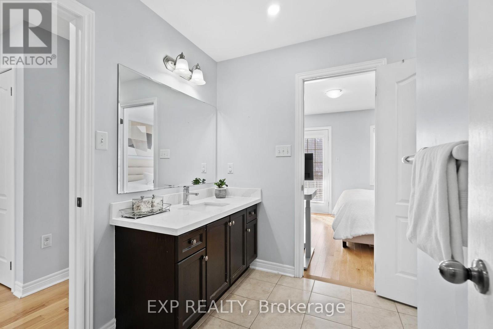 10 Sedore Street, Markham, Ontario  L6E 0K2 - Photo 17 - N12796754