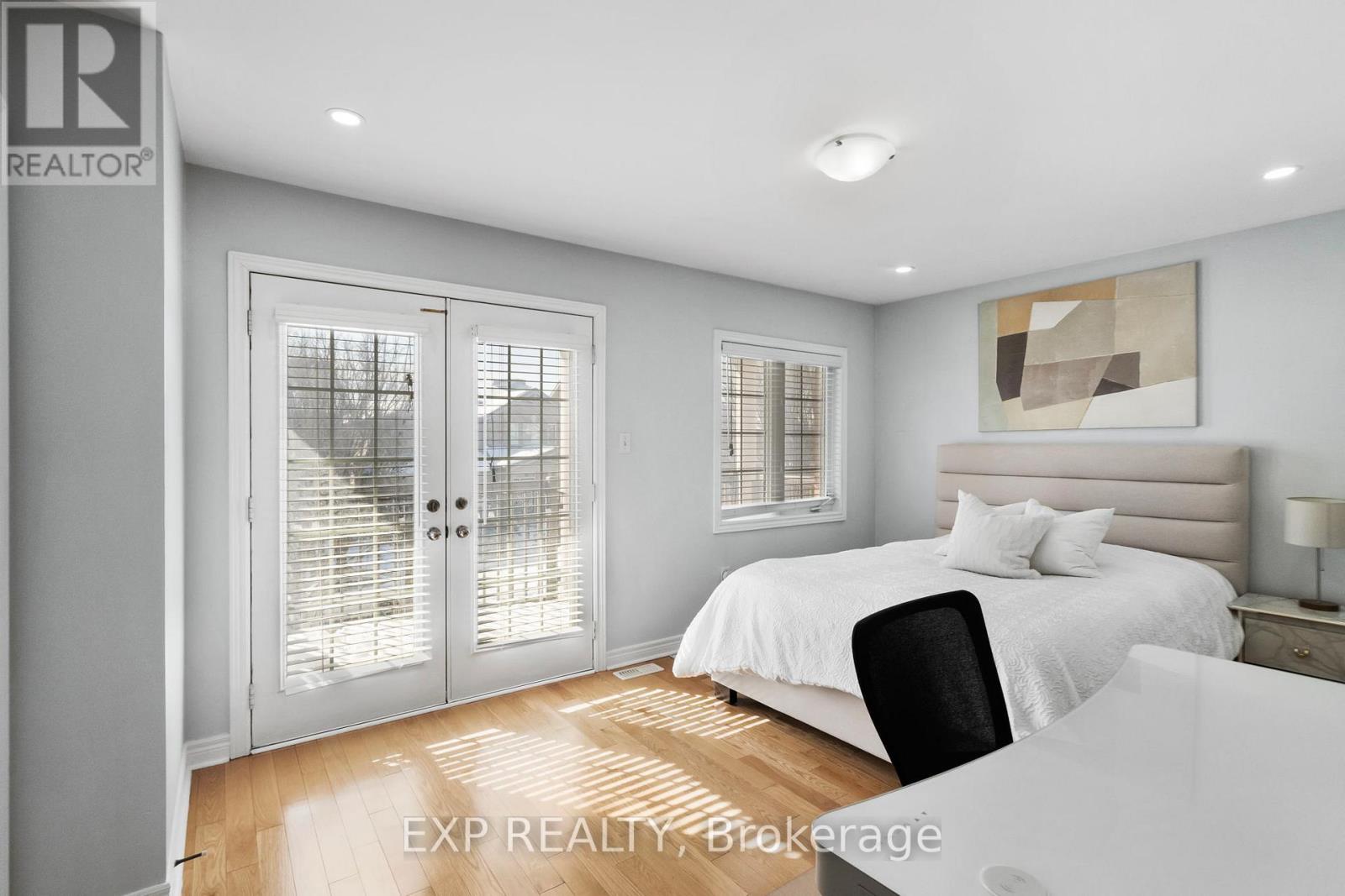 10 Sedore Street, Markham, Ontario  L6E 0K2 - Photo 19 - N12796754