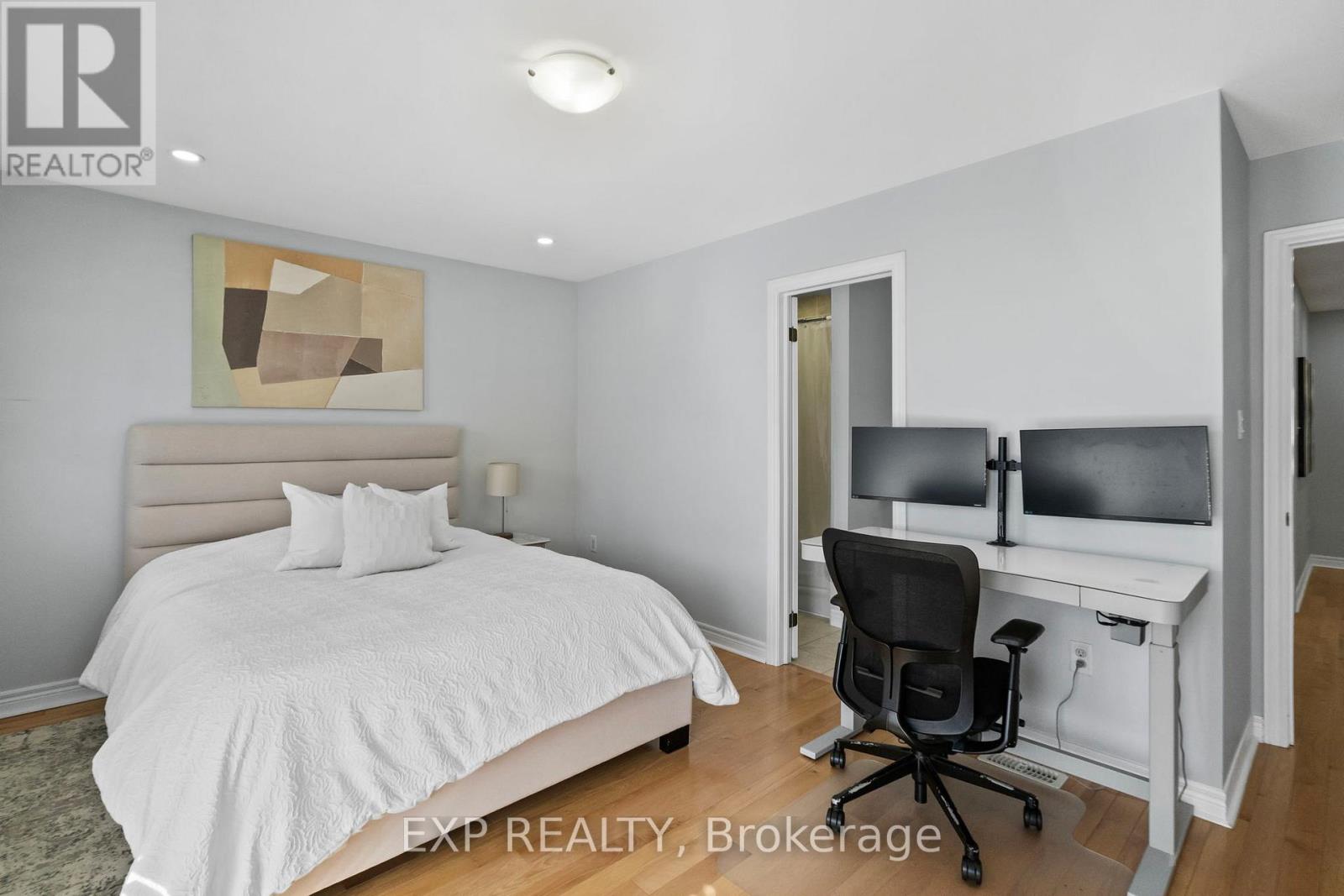 10 Sedore Street, Markham, Ontario  L6E 0K2 - Photo 20 - N12796754