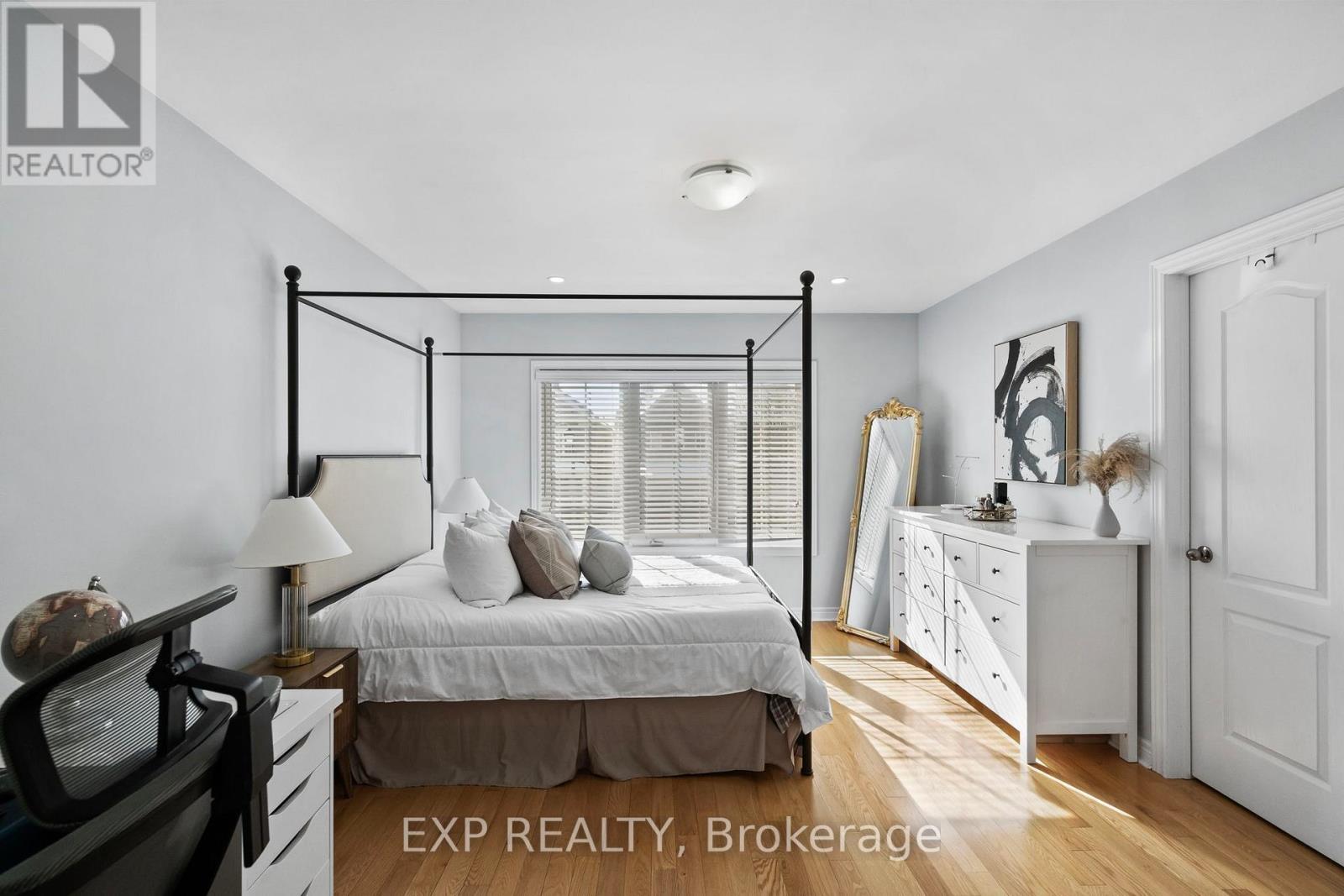 10 Sedore Street, Markham, Ontario  L6E 0K2 - Photo 22 - N12796754